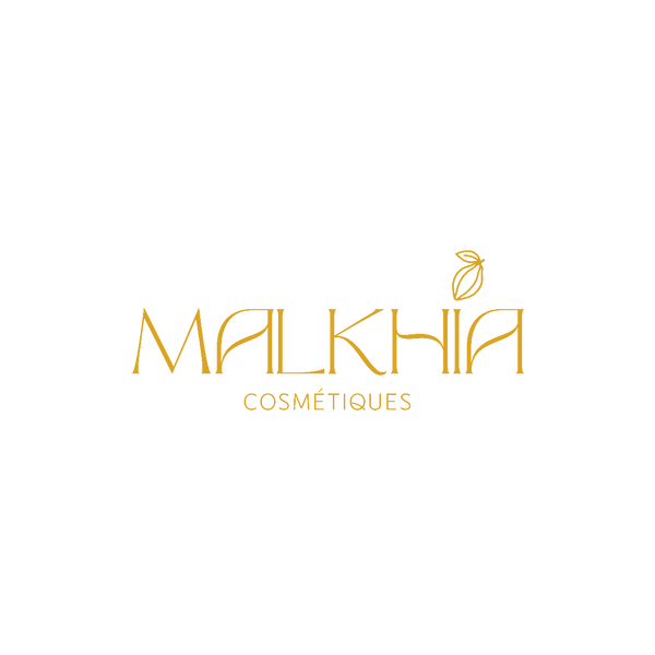 Malkhia Cosmétiques