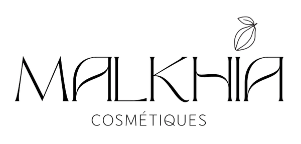Malkhia Cosmétiques